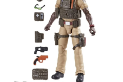 12-gijoe-classified-doc-122