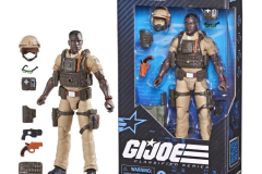 13-gijoe-classified-doc-122