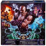 43-gijoe-classified-dr-mindbender-02