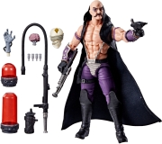 43-gijoe-classified-dr-mindbender-04
