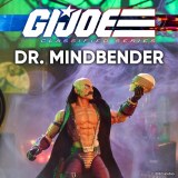 43-gijoe-classified-dr-mindbender-06
