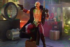 2_43-gijoe-classified-dr-mindbender-08