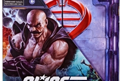 43-gijoe-classified-dr-mindbender-01