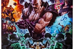 43-gijoe-classified-dr-mindbender-02