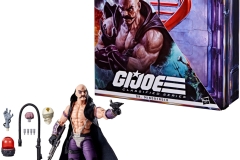 43-gijoe-classified-dr-mindbender-03
