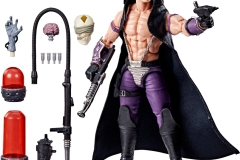 43-gijoe-classified-dr-mindbender-04