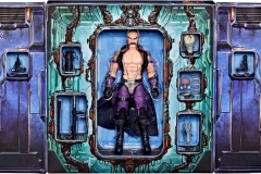 43-gijoe-classified-dr-mindbender-05