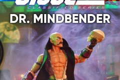 43-gijoe-classified-dr-mindbender-06