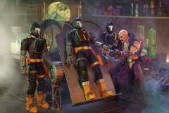 43-gijoe-classified-dr-mindbender-07