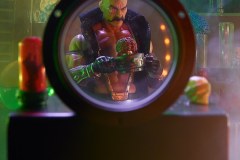 43-gijoe-classified-dr-mindbender-09