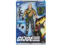 01-gijoe-classified-duke