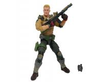 02-gijoe-classified-duke