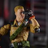 03-gijoe-classified-duke