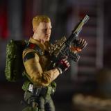 04-gijoe-classified-duke