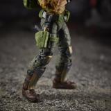 05-gijoe-classified-duke