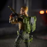 06-gijoe-classified-duke