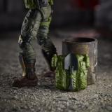 07-gijoe-classified-duke