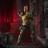08-gijoe-classified-duke