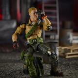 09-gijoe-classified-duke