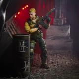 10-gijoe-classified-duke