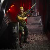 11-gijoe-classified-duke
