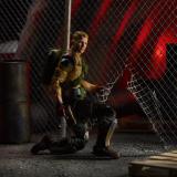 12-gijoe-classified-duke