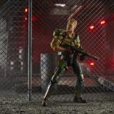 13-gijoe-classified-duke