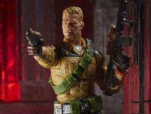 14-gijoe-classified-duke