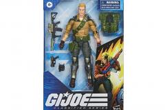 01-gijoe-classified-duke