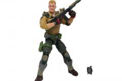 02-gijoe-classified-duke