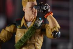 03-gijoe-classified-duke