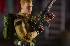 04-gijoe-classified-duke