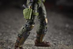 05-gijoe-classified-duke