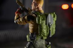 06-gijoe-classified-duke