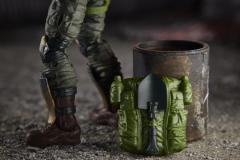 07-gijoe-classified-duke