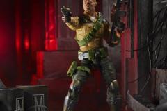 08-gijoe-classified-duke