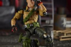 09-gijoe-classified-duke