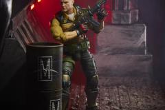 10-gijoe-classified-duke