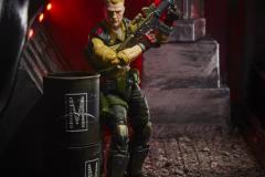 11-gijoe-classified-duke