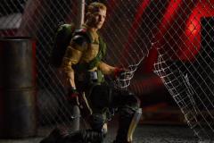 12-gijoe-classified-duke