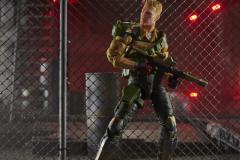 13-gijoe-classified-duke