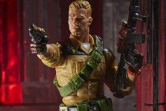 14-gijoe-classified-duke