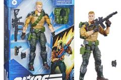 gijoe-classified-duke-repaint-wave-03-02