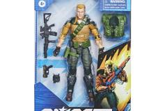 gijoe-classified-duke-repaint-wave-03-03
