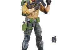 gijoe-classified-duke-repaint-wave-03