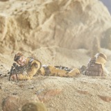 49-gijoe-classified-dusty-5