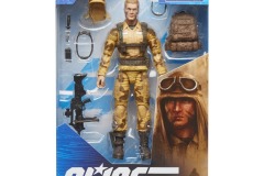49-gijoe-classified-dusty-1