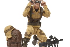 49-gijoe-classified-dusty-10