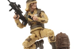 49-gijoe-classified-dusty-11