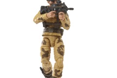 49-gijoe-classified-dusty-12